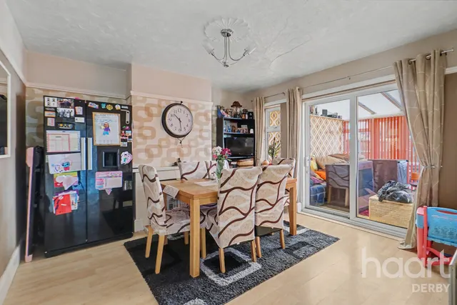 Shardlow Road, Alvaston, DE24, photo 3