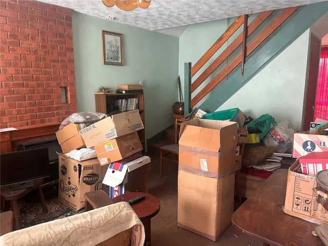 Photo 3 — Glemsford Road, STOWMARKET, Suffolk, IP14