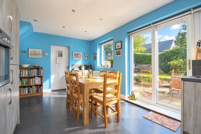 Lombard Drive, North Lodge, DH3, photo 3