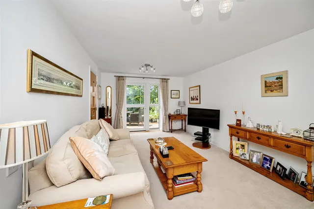 Reading Road, Henley-On-Thames, RG9, photo 3