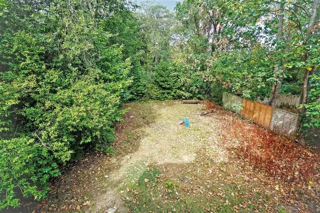 Photo 2 — Longton Avenue, LEWISHAM