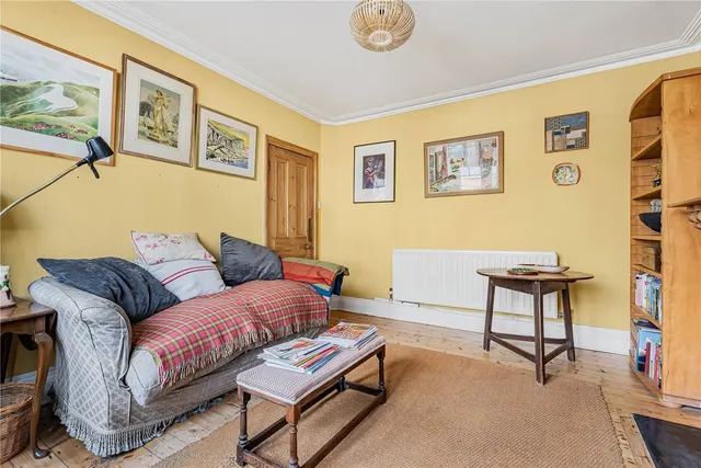 Southfield Road, Oxford, OX4, photo 3