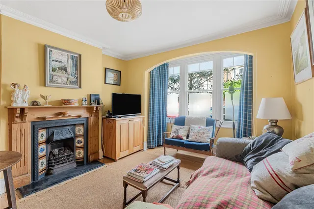 Southfield Road, Oxford, OX4, photo 2