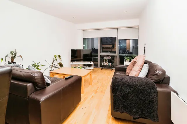 Princes Parade, Liverpool, L3, photo 3