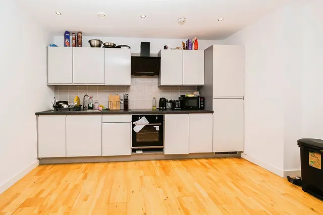 Princes Parade, Liverpool, L3, photo 2