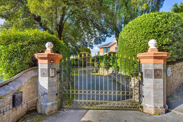 Higher Woodfield Road, Torquay, TQ1, photo 2