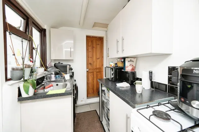 Lodge Road, Redditch, B98, photo 2