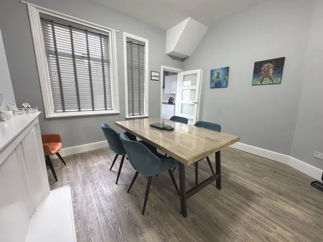 Photo 3 — Newton Drive, Blackpool, FY3 8BS