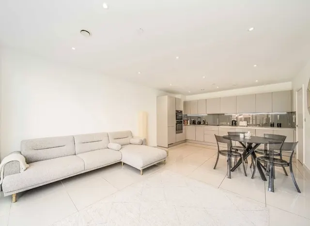 Photo 2 — Moorhen Drive, West Hendon, NW9