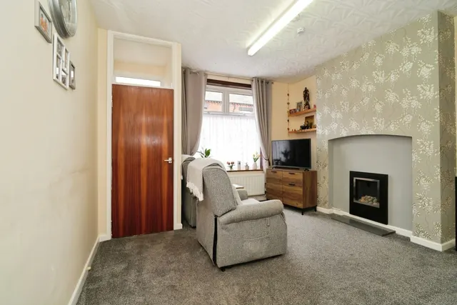 Cross Ormrod Street, Bolton, BL3, photo 3