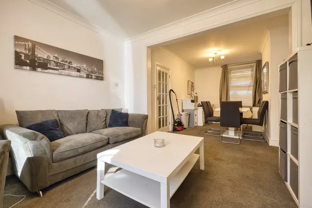 St Lukes Avenue, Ramsgate, CT11, photo 2