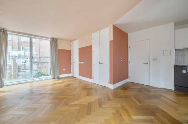 Heathfield Gardens, Croydon, CR0, photo 3