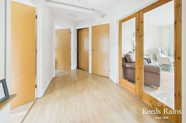 Shaftesbury Road, Bangor, BT20, photo 2