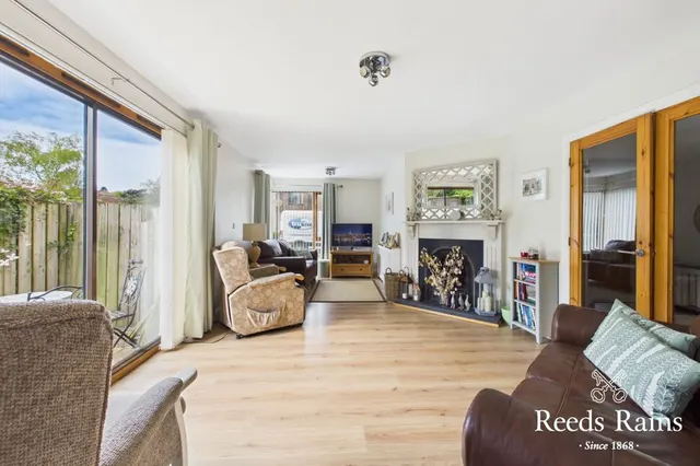 Shaftesbury Road, Bangor, BT20, photo 3