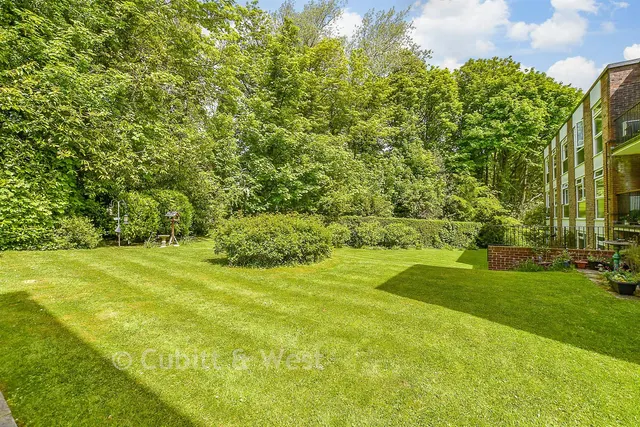 Mill Lane, Crowborough, TN6, photo 2