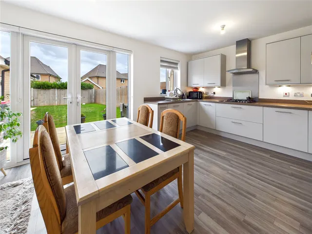Butcher Way, Silver End, CM8, photo 2