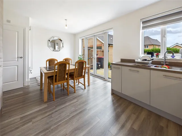 Butcher Way, Silver End, CM8, photo 3