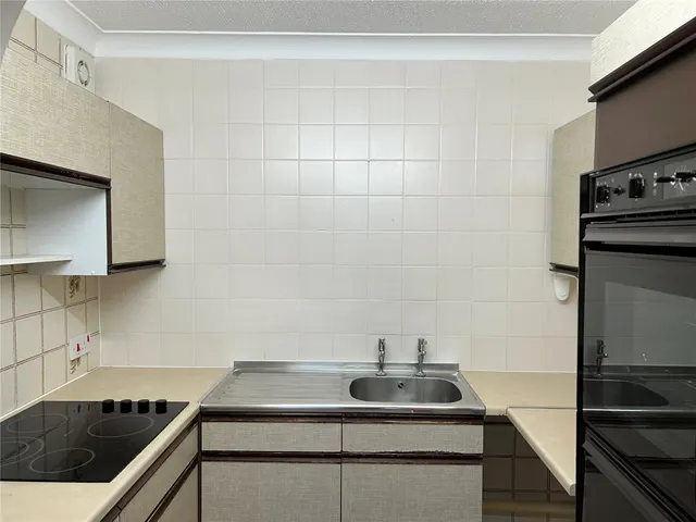 Sylvan Way, Bognor Regis, PO21, photo 2