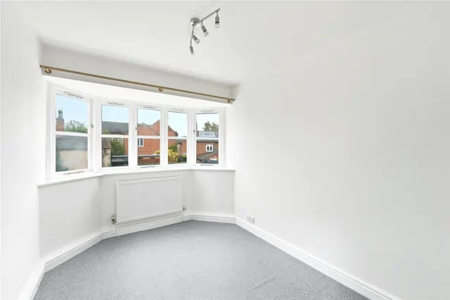 Cocoa Yard, Nantwich, CW5, photo 3