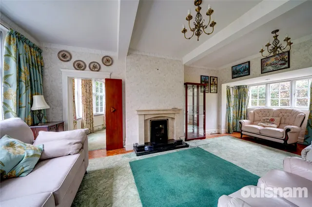 Photo 3 — Twatling Road, Barnt Green, Birmingham, Worcestershire, B45 8HS
