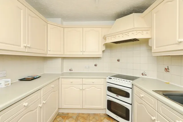 Photo 3 — Gildingwells Road, Woodsetts, Worksop