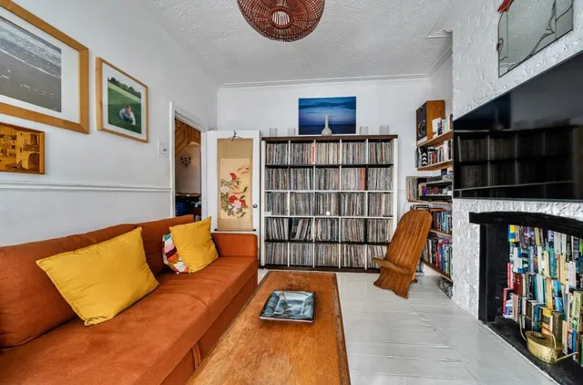 Hainault Avenue, Westcliff-on-Sea, SS0, photo 3