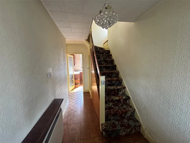 Hazelhurst Road, Castle Bromwich, B36, photo 2