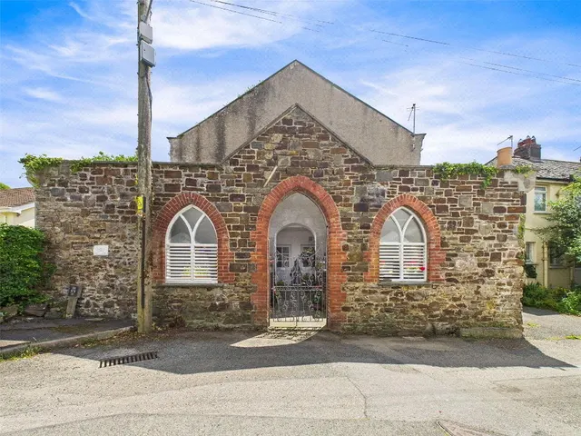 Spicers Lane, Stratton, EX23, photo 2