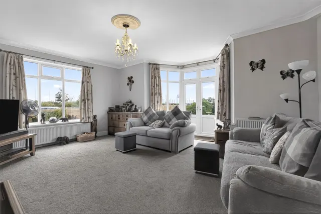 Marine Parade, Gorleston On Sea, NR31, photo 2