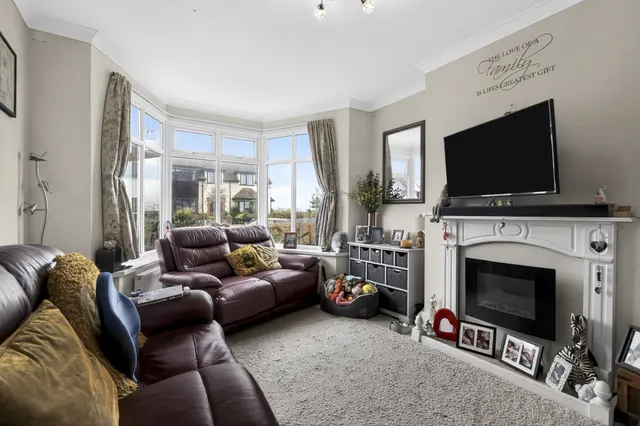 Marine Parade, Gorleston On Sea, NR31, photo 3