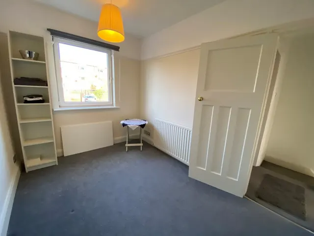 Henry Street, Kenilworth, CV8, photo 2