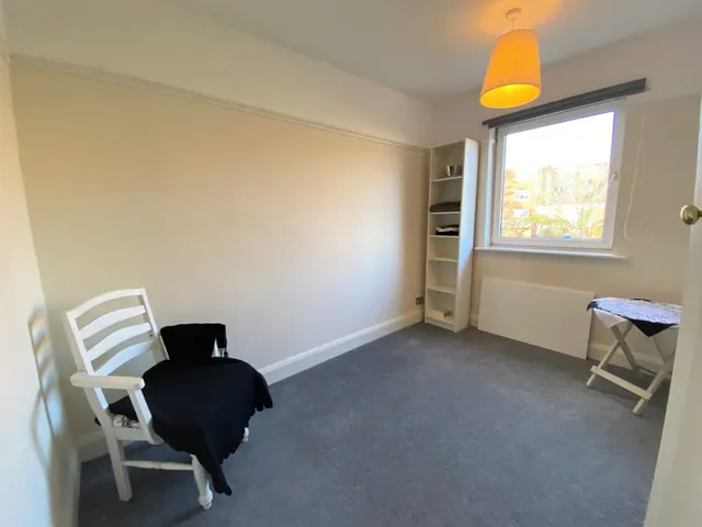 Henry Street, Kenilworth, CV8, photo 3