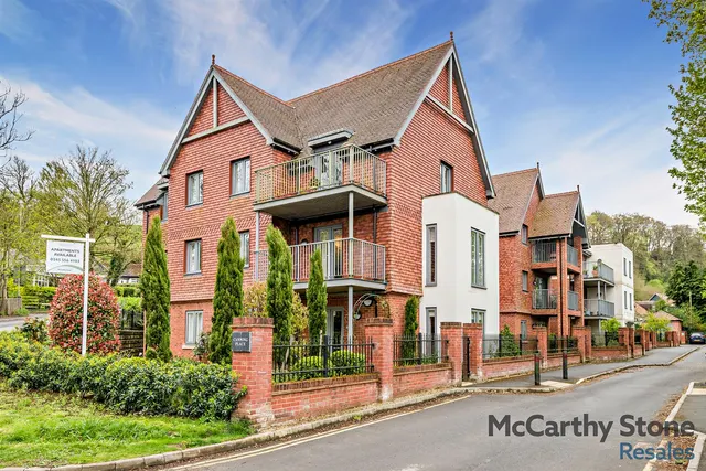 Granham Close, Marlborough, SN8, photo 1