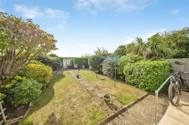 Pearl Road, Ipswich, IP1, photo 2