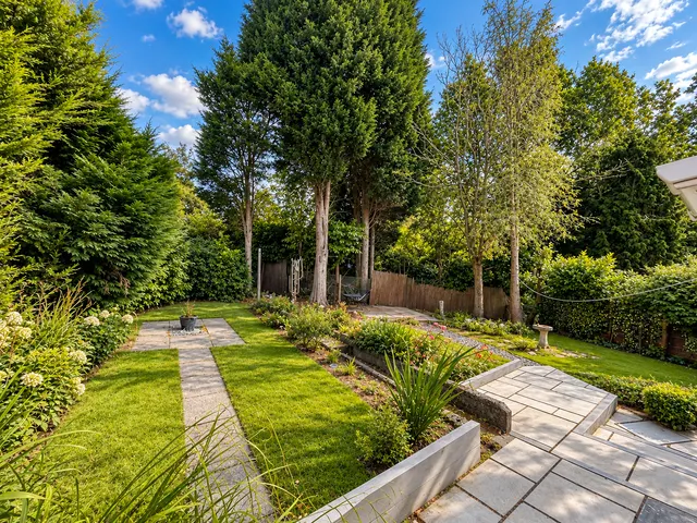 Kendal Gardens, Woodley, SK6, photo 2