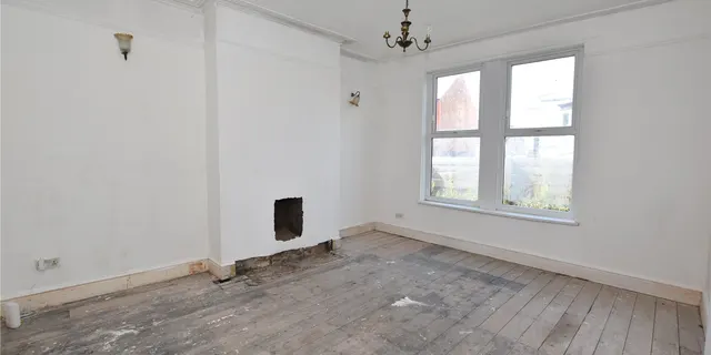 Trafalgar Road, Wallasey, CH44, photo 2