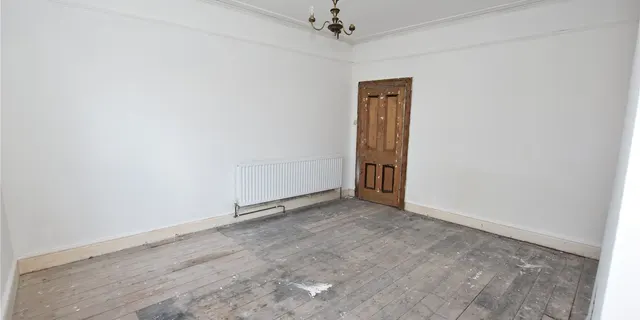 Trafalgar Road, Wallasey, CH44, photo 3