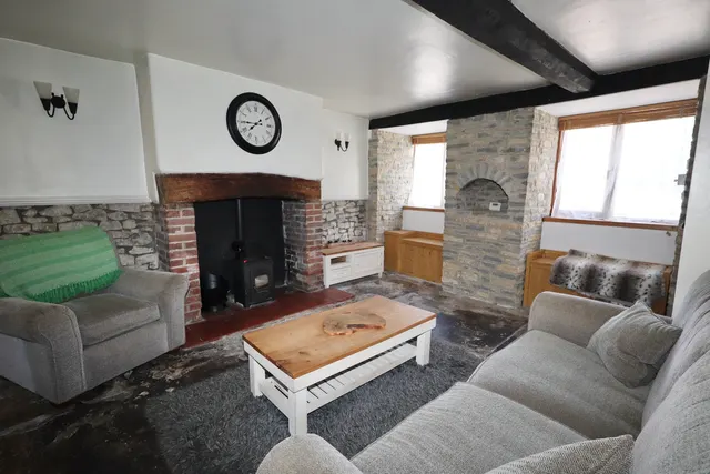 Weymouth Road, Evercreech, photo 3
