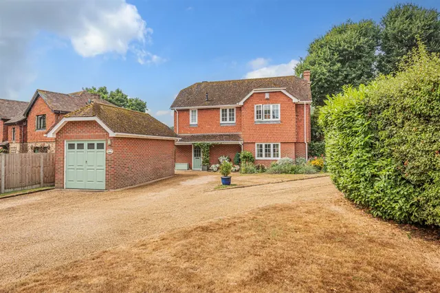 West Chiltington Road, Pulborough, RH20, photo 1