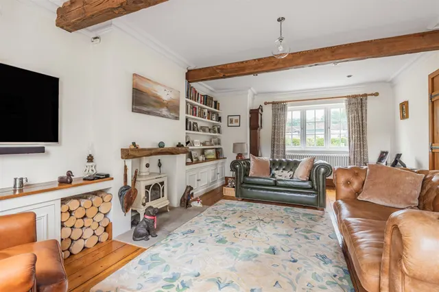 West Chiltington Road, Pulborough, RH20, photo 2