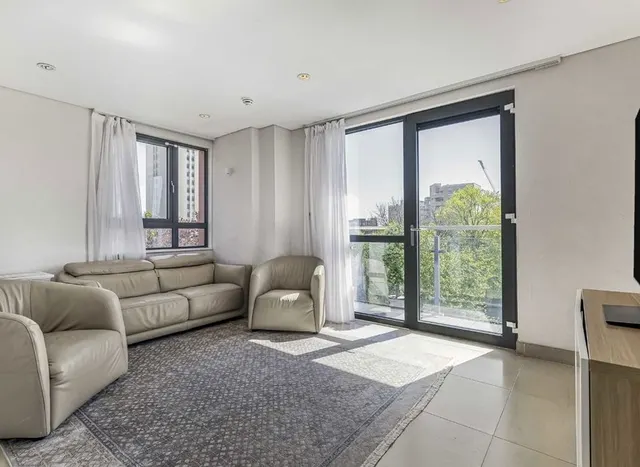 Prince Of Wales Road, Kentish Town, NW5, photo 2