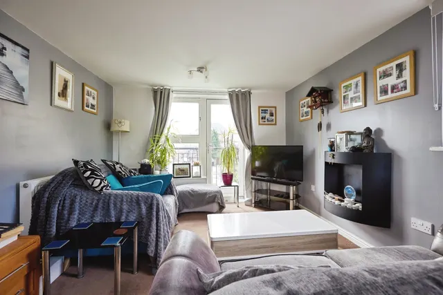 Maple Road, Shaftesbury, SP7, photo 3