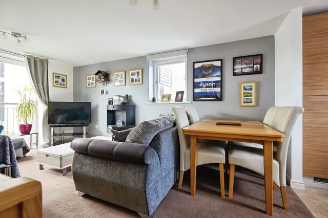 Maple Road, Shaftesbury, SP7, photo 2