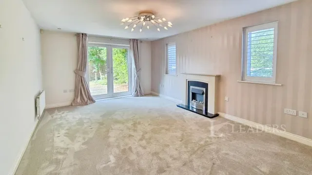 Fourteen Acre Avenue, Felpham, PO22, photo 2