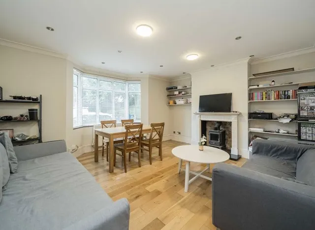 Northcote Avenue, Ealing, W5, photo 2