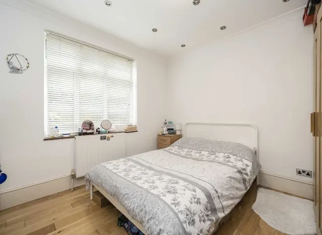 Northcote Avenue, Ealing, W5, photo 3