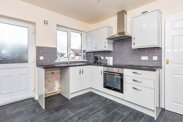 Bankhead Lane, Hoghton, PR5, photo 3