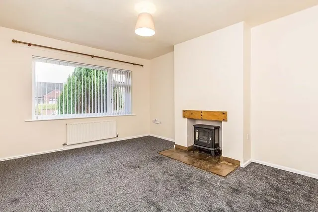 Bankhead Lane, Hoghton, PR5, photo 2