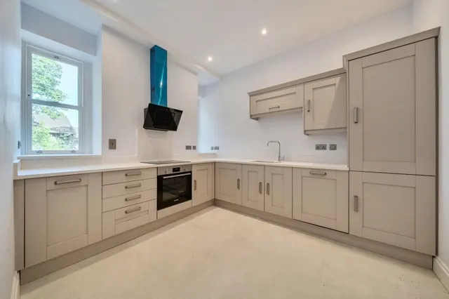 Banbury Road, Chipping Norton, OX7, photo 3