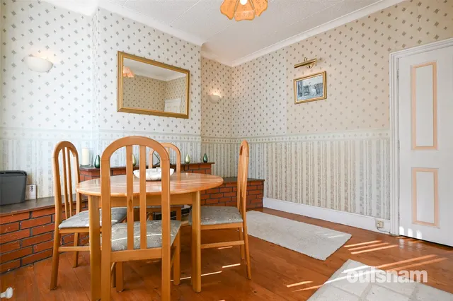 Oakwood Road, Smethwick, B67, photo 3